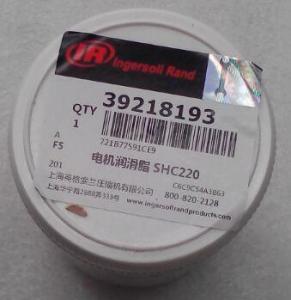 電機(jī)潤(rùn)滑脂，39218193